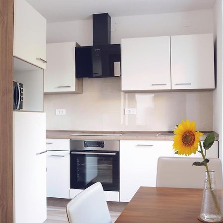 Apartma Kmetija Rovan Vrhpolje エクステリア 写真