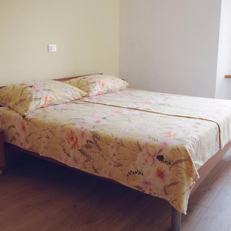 Apartma Kmetija Rovan Vrhpolje エクステリア 写真