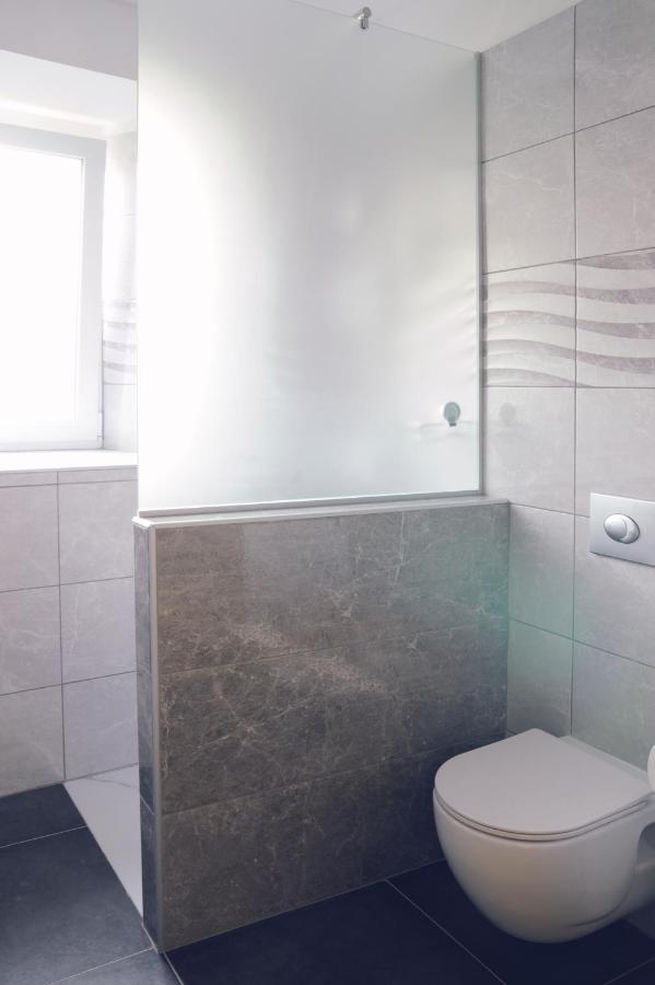 Apartma Kmetija Rovan Vrhpolje エクステリア 写真